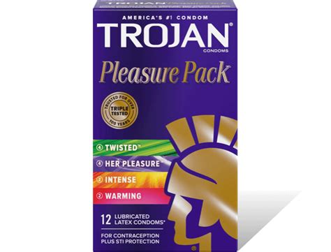 green trojan condoms|best trojan condoms for feeling.